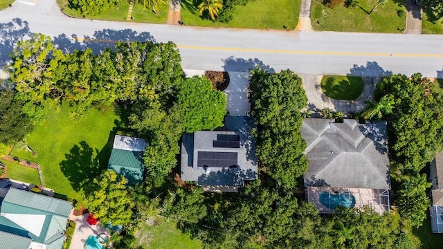 2124 Buena Vista Blvd, Vero Beach, FL 32960 - photo 4