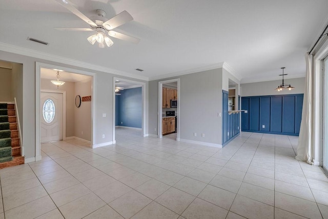 2124 Buena Vista Blvd, Vero Beach, FL 32960 - photo 8