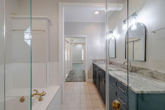 2124 Buena Vista Blvd, Vero Beach, FL 32960 - photo 23