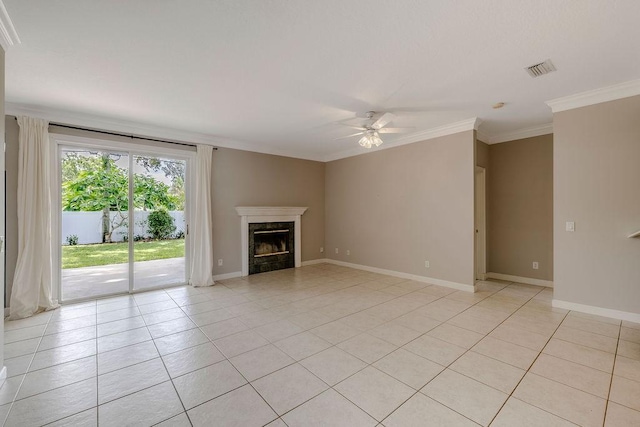 2124 Buena Vista Blvd, Vero Beach, FL 32960 - photo 6