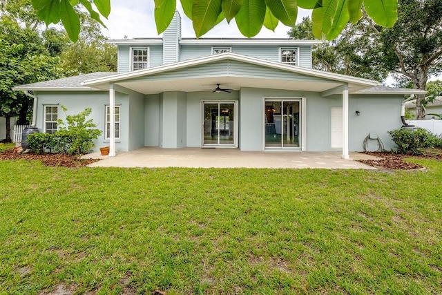 2124 Buena Vista Blvd, Vero Beach, FL 32960 - photo 32