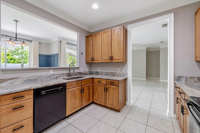 2124 Buena Vista Blvd, Vero Beach, FL 32960 - photo 11