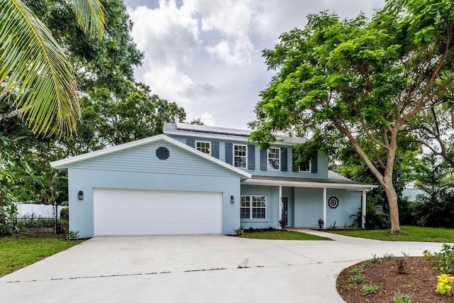 2124 Buena Vista Blvd, Vero Beach, FL 32960 - photo 3