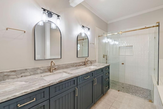 2124 Buena Vista Blvd, Vero Beach, FL 32960 - photo 22