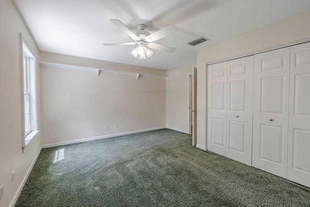 2124 Buena Vista Blvd, Vero Beach, FL 32960 - photo 26