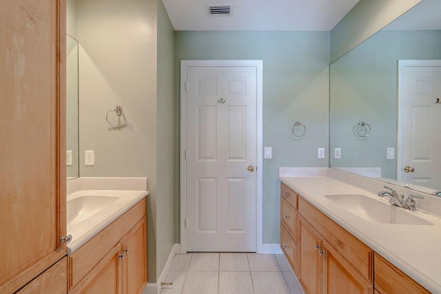 2124 Buena Vista Blvd, Vero Beach, FL 32960 - photo 29