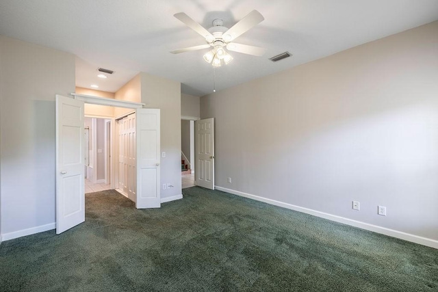 2124 Buena Vista Blvd, Vero Beach, FL 32960 - photo 21