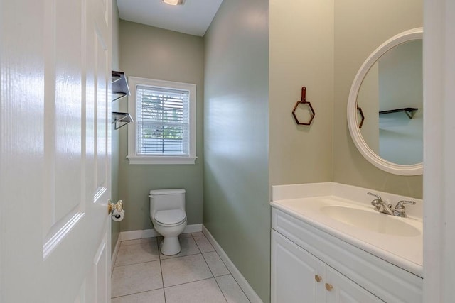 2124 Buena Vista Blvd, Vero Beach, FL 32960 - photo 19