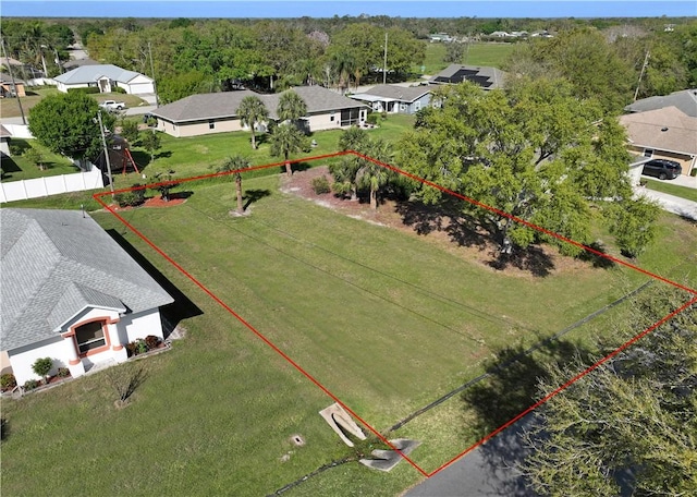 Listing photo 3 for 820 Mulberry St, Sebastian FL 32958