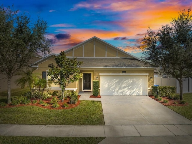 5983 Ridge Lake Cir, Vero Beach FL, 32967, 3 bedrooms, 2 baths house for sale