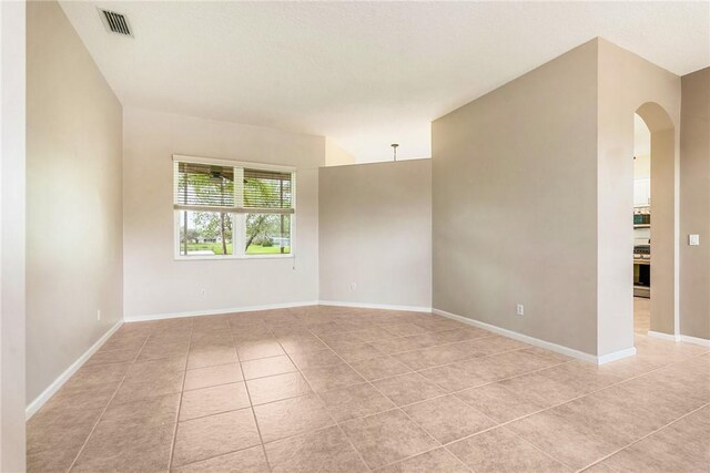 412 N Key Lime Sq SW, Vero Beach, FL 32968 - carpeted bedroom featuring ceiling fan and two closets