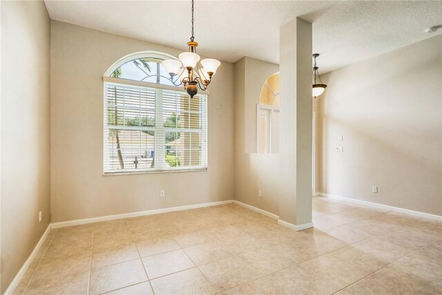 412 N Key Lime Sq SW, Vero Beach, FL 32968 - carpeted bedroom featuring ceiling fan