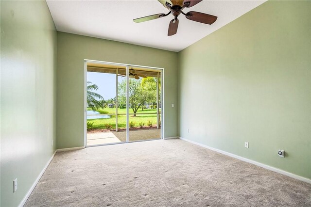 412 N Key Lime Sq SW, Vero Beach, FL 32968 - kitchen featuring kitchen peninsula, white cabinets, sink, light tile patterned floors, and dishwasher