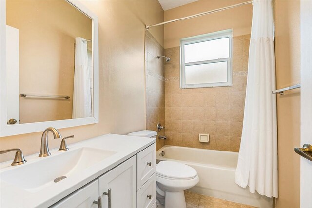 412 N Key Lime Sq SW, Vero Beach, FL 32968 - sunroom / solarium with ceiling fan