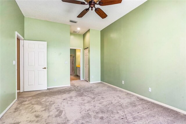 412 N Key Lime Sq SW, Vero Beach, FL 32968 - dining space with light tile patterned flooring and a chandelier