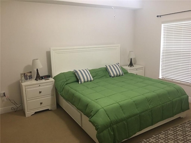4350 Doubles Alley Dr Unit 103, Vero Beach, FL 32967 - photo 8