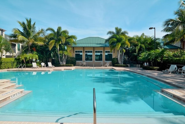 4350 Doubles Alley Dr Unit 103, Vero Beach, FL 32967 - photo 2