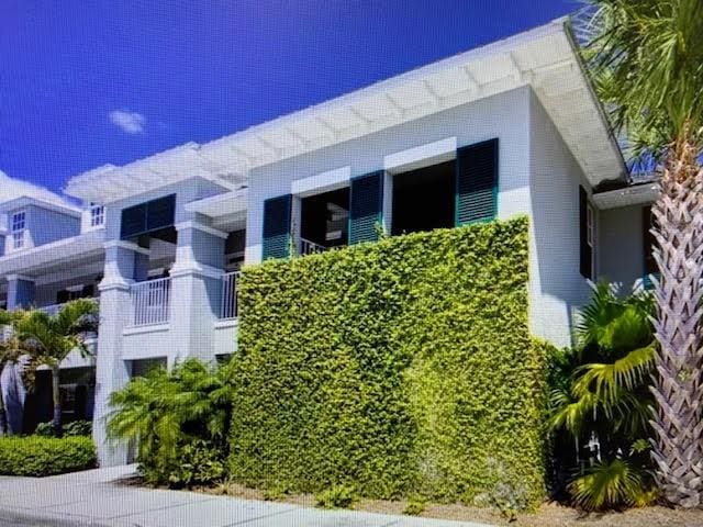 4350 Doubles Alley Dr Unit 103, Vero Beach, FL 32967 - photo 1