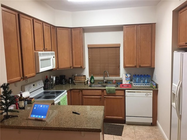 4350 Doubles Alley Dr Unit 103, Vero Beach, FL 32967 - photo 4