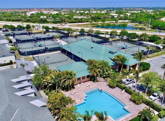 4350 Doubles Alley Dr Unit 103, Vero Beach, FL 32967 - photo 3