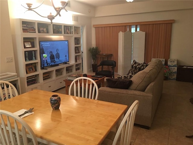 4350 Doubles Alley Dr Unit 103, Vero Beach, FL 32967 - photo 6
