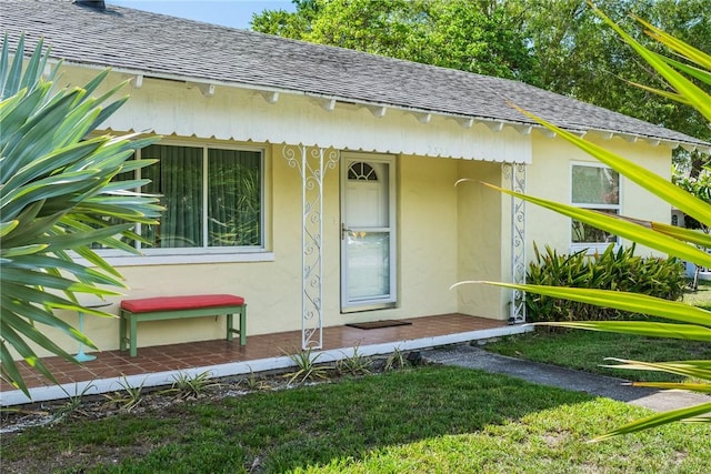 2332 20th Ave, Vero Beach, FL 32960 - photo 5