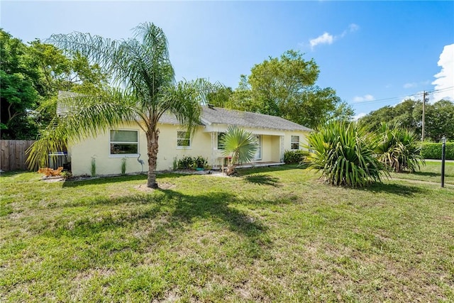 2332 20th Ave, Vero Beach, FL 32960 - photo 36