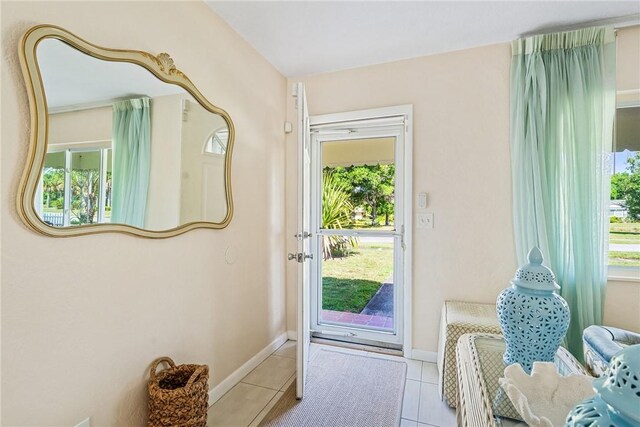 2332 20th Ave, Vero Beach, FL 32960 - photo 14