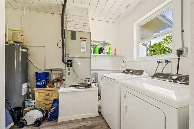2332 20th Ave, Vero Beach, FL 32960 - photo 27