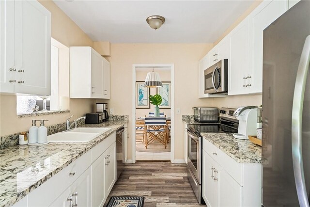 2332 20th Ave, Vero Beach, FL 32960 - photo 23