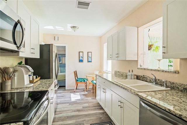 2332 20th Ave, Vero Beach, FL 32960 - photo 16