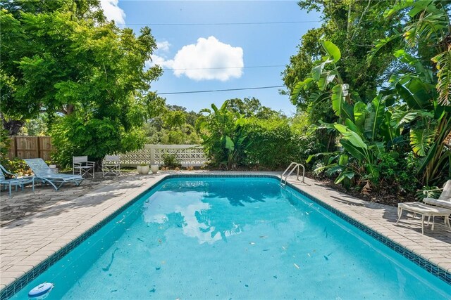 2332 20th Ave, Vero Beach, FL 32960 - photo 33