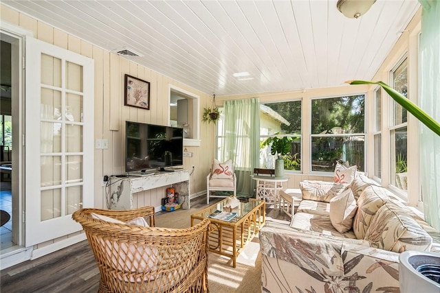 2332 20th Ave, Vero Beach, FL 32960 - photo 13