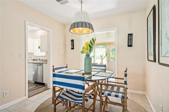 2332 20th Ave, Vero Beach, FL 32960 - photo 11