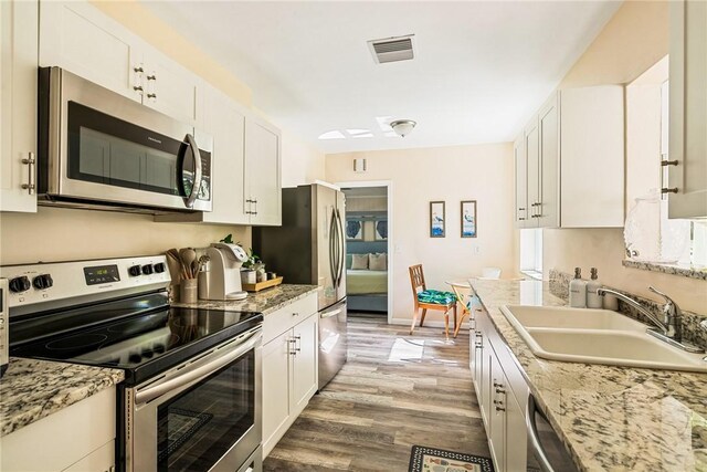 2332 20th Ave, Vero Beach, FL 32960 - photo 15