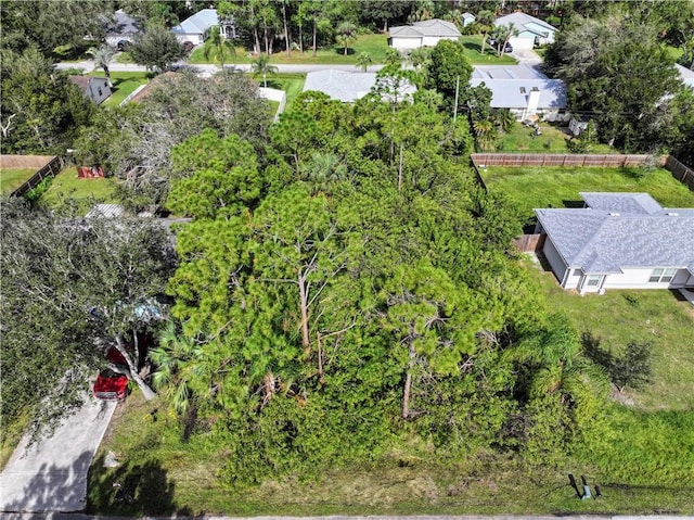 Listing photo 3 for 641 Breakwater Ter, Sebastian FL 32958