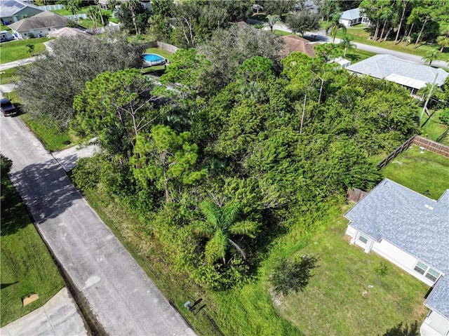 Listing photo 2 for 641 Breakwater Ter, Sebastian FL 32958