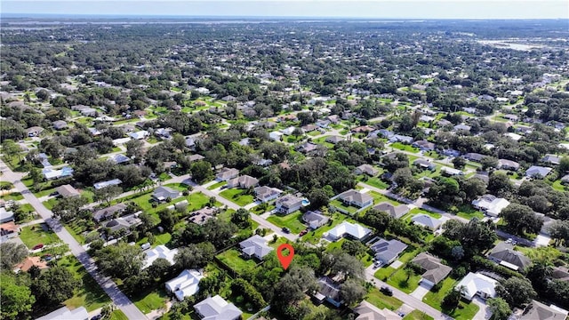 641 Breakwater Ter, Sebastian FL, 32958 land for sale