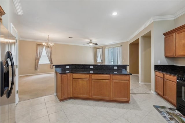 1302 Classic Ct, Vero Beach, FL 32966 - photo 14