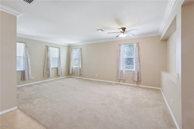 1302 Classic Ct, Vero Beach, FL 32966 - photo 5