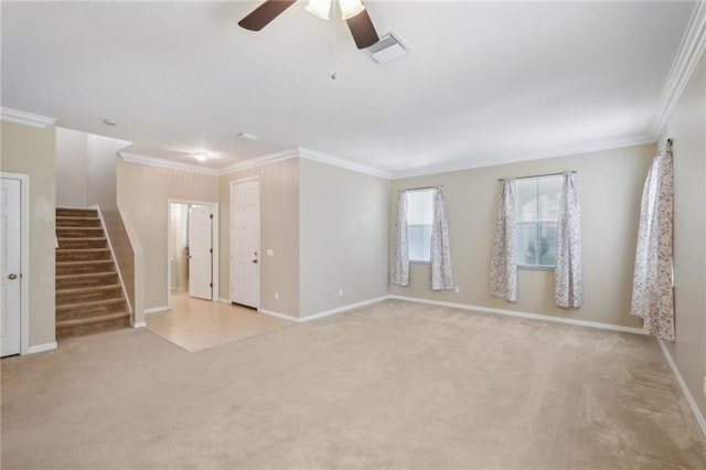 1302 Classic Ct, Vero Beach, FL 32966 - photo 4