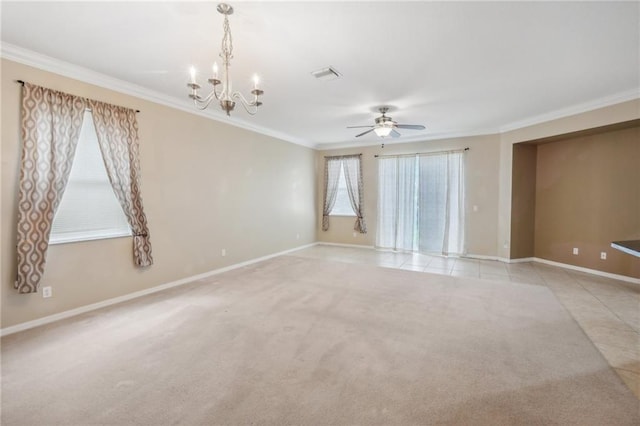 1302 Classic Ct, Vero Beach, FL 32966 - photo 8