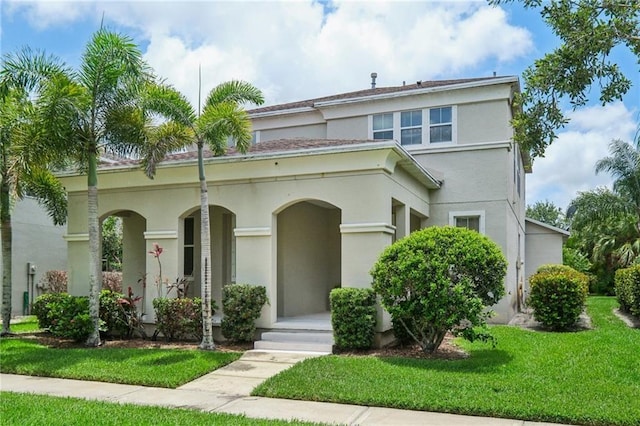 1302 Classic Ct, Vero Beach, FL 32966 - photo 2