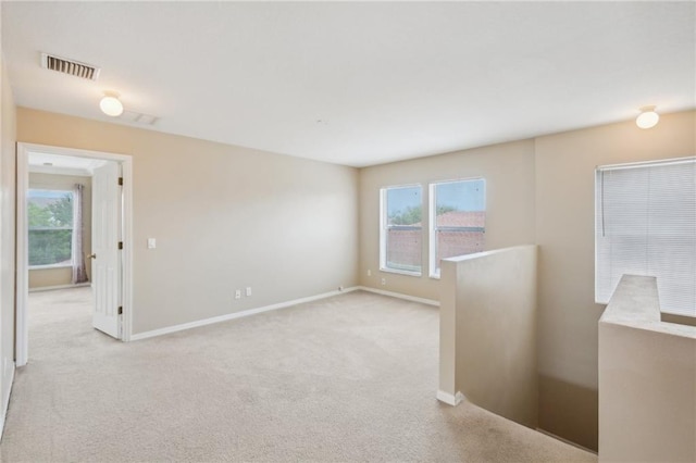 1302 Classic Ct, Vero Beach, FL 32966 - photo 15