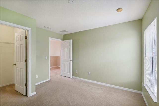 1302 Classic Ct, Vero Beach, FL 32966 - photo 21