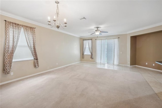 1302 Classic Ct, Vero Beach, FL 32966 - photo 7