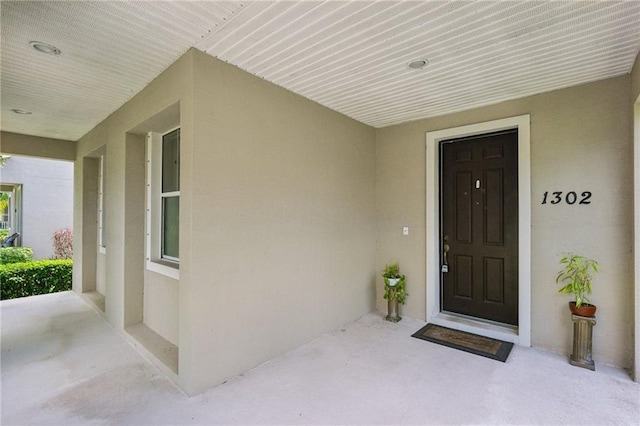 1302 Classic Ct, Vero Beach, FL 32966 - photo 3