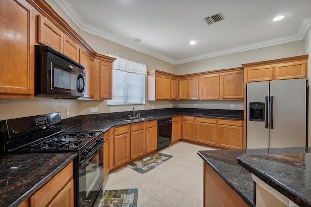 1302 Classic Ct, Vero Beach, FL 32966 - photo 13