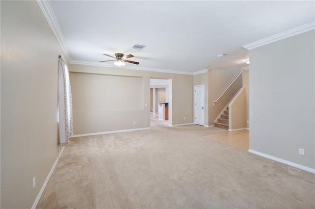 1302 Classic Ct, Vero Beach, FL 32966 - photo 6