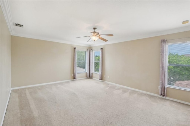 1302 Classic Ct, Vero Beach, FL 32966 - photo 16